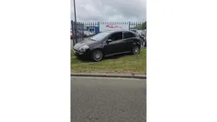 Gebruikt 2010 Fiat Punto Evo Dynamic Hatchback | € 1.250 (Goede deal)