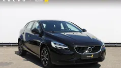 Gebruikt 2019 Volvo V40 Dynamic Stationwagen | € 19.840 (Eerlijke prijs)
