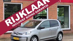 Gebruikt 2018 VW up! Beats Hatchback | € 10.350 (Eerlijke prijs)