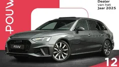 Gebruikt 2024 Audi A4 Competition Stationwagen | € 43.900 (Eerlijke prijs)