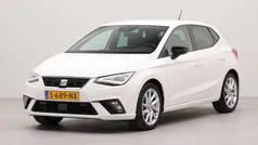 Wit Gebruikt 2023 Seat Ibiza Business Hatchback | € 19.650 (Eerlijke prijs)