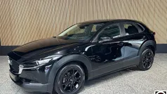 Gebruikt 2020 Mazda CX-30 SUV | € 23.950 (Goede deal)