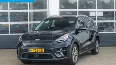 Blauw Gebruikt 2020 Kia e-Niro Best SUV | € 25.490 (Eerlijke prijs)