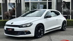 Gebruikt 2009 VW Scirocco Coupé | € 8.450 (Eerlijke prijs)