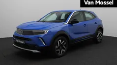 Gebruikt 2022 Opel Mokka-e Elegance SUV | € 18.400 (Eerlijke prijs)