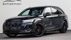 Gebruikt 2025 Audi Q7 Competition SUV | € 99.500 (Eerlijke prijs)