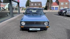 Gebruikt 1983 VW Golf II Hatchback | € 19.950
