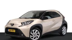 Hatchback Gebruikt 2022 Toyota Aygo Hatchback | € 19.750 (Eerlijke prijs)