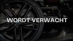 Gebruikt 2013 Opel Meriva Cosmo MPV | € 8.499 (Eerlijke prijs)