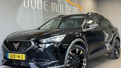 Gebruikt 2022 Cupra Formentor SUV | € 27.950 (Goede deal)