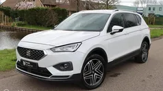 Gebruikt 2020 Seat Tarraco 4Drive SUV | € 27.995 (Goede deal)