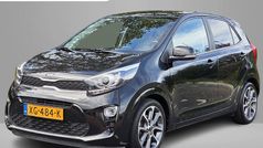 Gebruikt 2019 Kia Picanto Hatchback | € 9.940 (Goede deal)