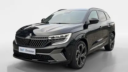 Gebruikt 2023 Renault Austral Techno Esprit Alpine SUV | € 33.835 (Eerlijke prijs)