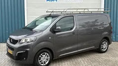 Gebruikt 2018 Peugeot Expert Premium Van | € 10.950 (Goede deal)