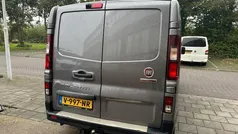 Fiat Talento