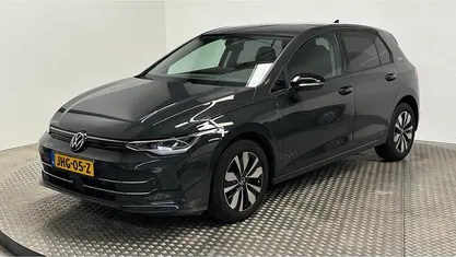 Occasion VW Golf VIII Edition 2025 Hatchback