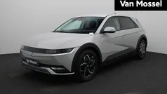Gebruikt 2024 Hyundai Ioniq 5 SUV | € 31.900 (Super prijs)