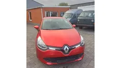 Gebruikt 2015 Renault Clio IV Dynamique Hatchback | € 5.950 (Eerlijke prijs)