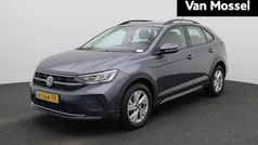 Gebruikt 2022 VW Taigo Life SUV | € 18.900 (Eerlijke prijs)