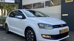 Gebruikt 2016 VW Polo Edition Hatchback | € 8.950 (Eerlijke prijs)