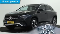 Gebruikt 2024 Mercedes GLA250 SUV | € 47.945 (Eerlijke prijs)