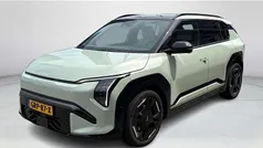 Gebruikt 2024 Kia EV3 4 SUV | € 41.830 (Eerlijke prijs)
