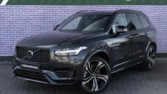 Gebruikt 2024 Volvo XC90 Ultimate SUV | € 68.899 (Eerlijke prijs)