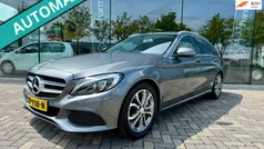 Mercedes E350