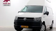 Gebruikt 2019 VW T6.1 Trendline Van | € 21.950 (Eerlijke prijs)