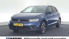 Gebruikt 2023 VW Polo Life Hatchback | € 18.449 (Goede deal)