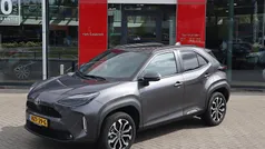 Overig Gebruikt 2024 Toyota Yaris Cross Style SUV | € 29.890 (Eerlijke prijs)