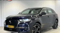 Gebruikt 2019 DS Automobiles DS7 Crossback So Chic SUV | € 22.440 (Super prijs)