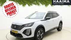 Gebruikt 2024 Peugeot 2008 Allure SUV | € 24.445 (Eerlijke prijs)