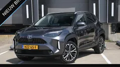 Gebruikt 2022 Toyota Yaris Cross Executive SUV | € 28.995 (Eerlijke prijs)