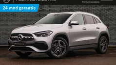 Gebruikt 2023 Mercedes GLA250 AMG line SUV | € 44.900 (Eerlijke prijs)