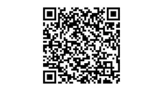 Gebruikt 2014 Citroën C3 Attraction Hatchback | € 3.999 (Eerlijke prijs)