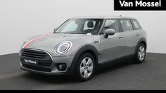 Gebruikt 2022 Mini Cooper Clubman Essential Stationwagen | € 25.900 (Eerlijke prijs)