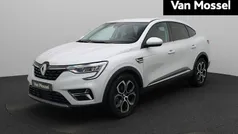Gebruikt 2023 Renault Arkana Techno SUV | € 27.435 (Eerlijke prijs)