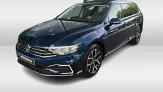 Gebruikt 2021 VW Passat Business Stationwagen | € 28.950 (Eerlijke prijs)