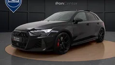 Gebruikt 2025 Audi RS3 Sport Hatchback | € 98.950