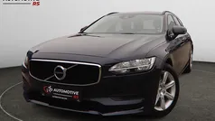 Gebruikt 2017 Volvo V90 Kinetic Stationwagen | € 14.895 (Eerlijke prijs)