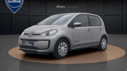 Occasion 2023 VW up! Hatchback | € 14.450 (Eerlijke prijs)