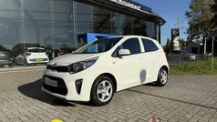Gebruikt 2019 Kia Picanto Hatchback | € 10.545 (Goede deal)