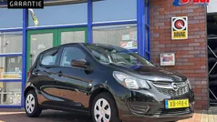 Gebruikt 2018 Opel Karl Edition Hatchback | € 8.195 (Goede deal)