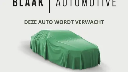 Grijs Occasion 2017 Hyundai i10 GO! Hatchback | € 9.595 (Eerlijke prijs)