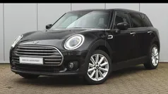 Gebruikt 2024 Mini Cooper Clubman Classic Stationwagen | € 36.950 (Eerlijke prijs)
