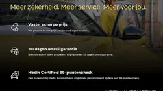 Grijs Gebruikt 2018 Kia Stonic SUV | € 14.345 (Eerlijke prijs)