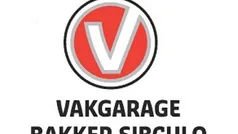 Wit Gebruikt 2019 Renault Mégane IV Sedan | € 9.999 (Super prijs)