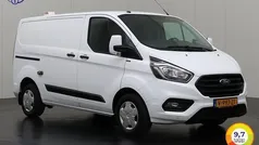 Gebruikt 2019 Ford Transit Custom Van | € 13.900 (Goede deal)