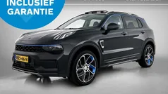 Gebruikt 2022 Lynk & Co 01 SUV | € 24.750 (Eerlijke prijs)